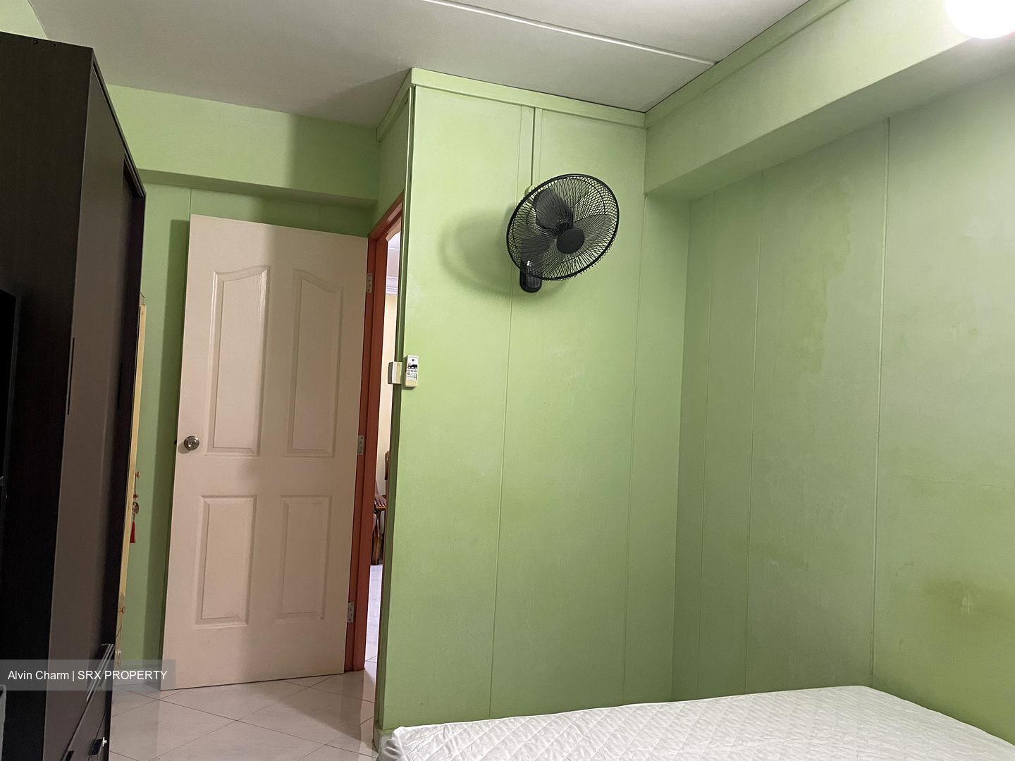 Blk 760 Woodlands Avenue 6 (Woodlands), HDB 4 Rooms #447622211